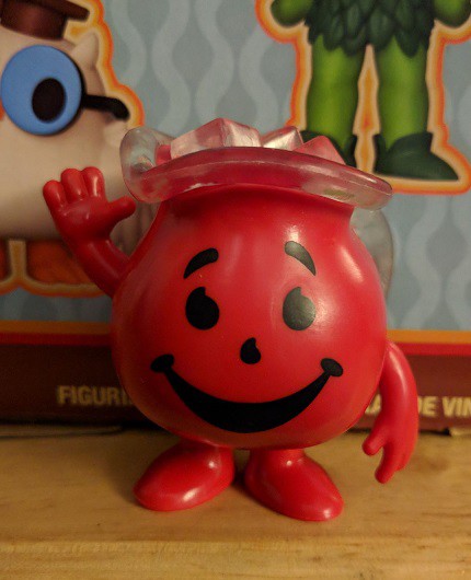 Relient K: Collapsible Lung Cd