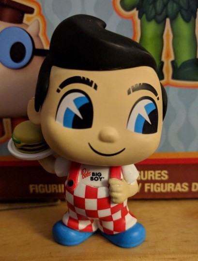 Captain Marvel (Carol Danvers)