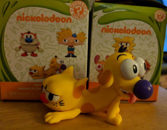 Konata Izumi Beach Queens