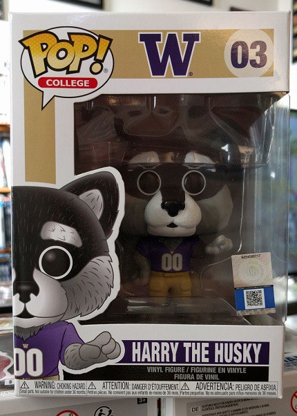 Saint Seiya - Andromeda Shun