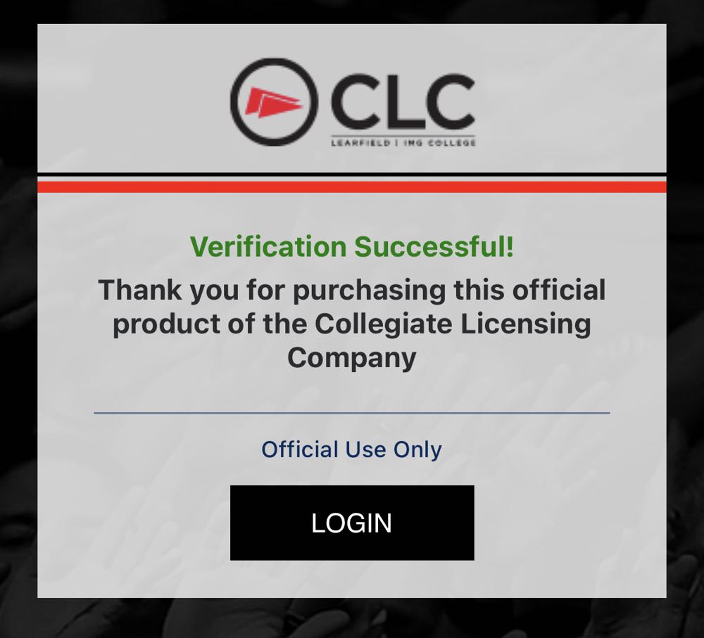 Mike the Tiger - Funko vinyl figure collectible [Barcode 889698428606] - Main Image 4