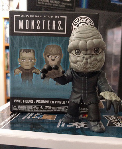 Marvel #06 Captain America