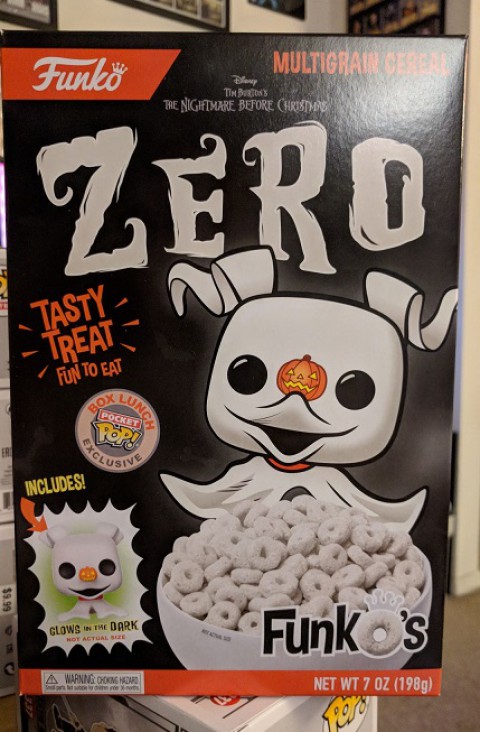 Blackbolt and lockjaw