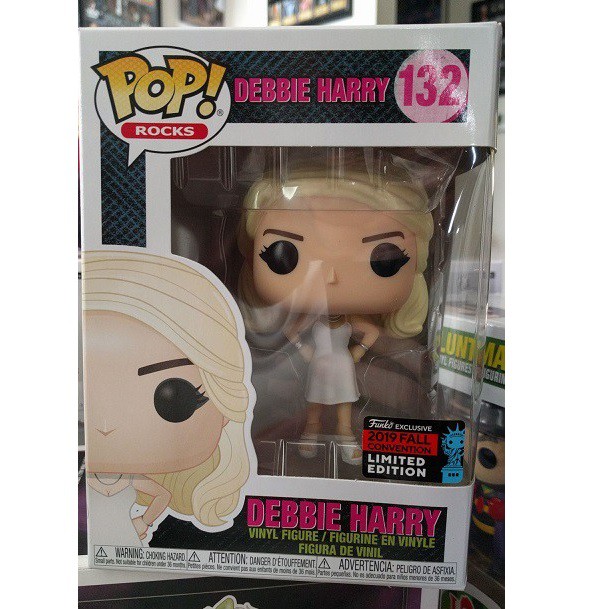 Hawkeye (Endgame) (EE)