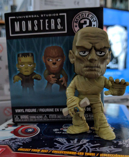 The Dear Hunter All Is As All Should Be