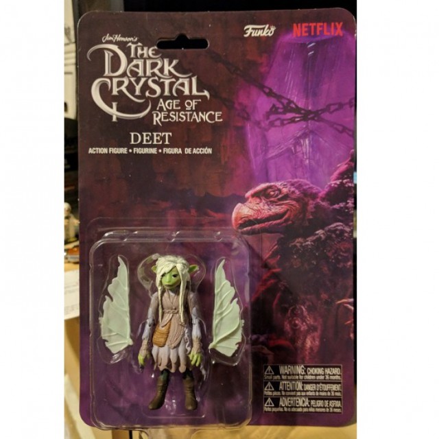 Minnesota Vikings (Beanie)