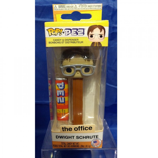 Kairi (with Keyblade)