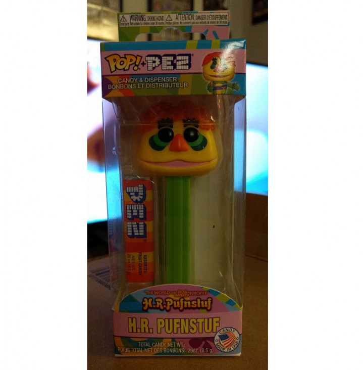 Star Wars The Child Baby Yoda The Mandalorian With 4 Accessories 12” Tall