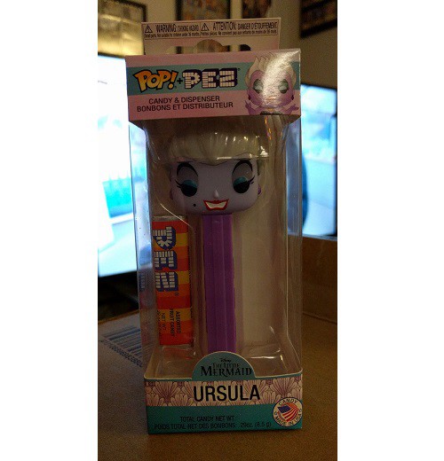 Married with Children action figure set