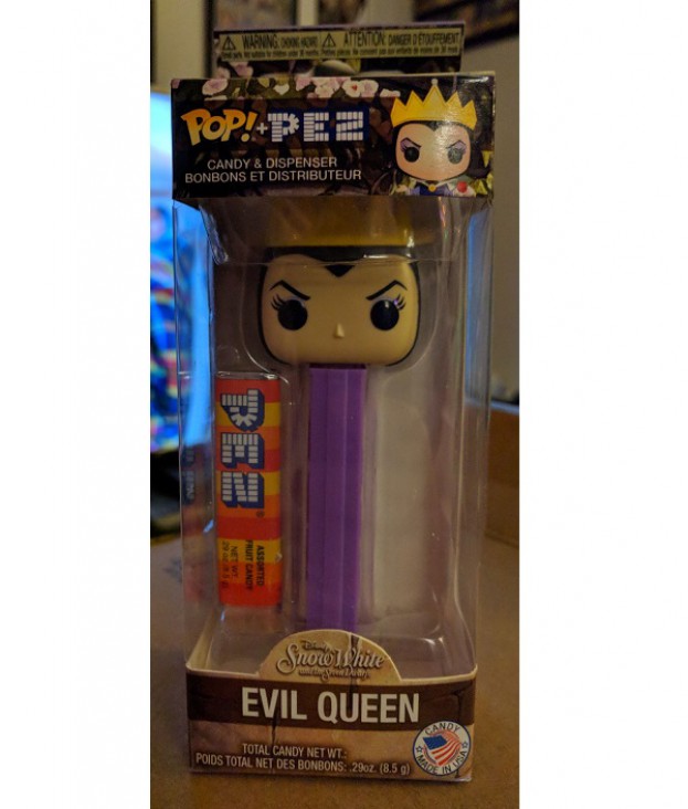 Captain America (Black & White)$830