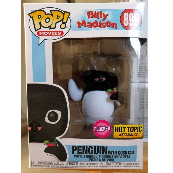 Sleeping Beauty Castle And Walt Disney