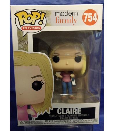 Arach-Knight Pop! 681