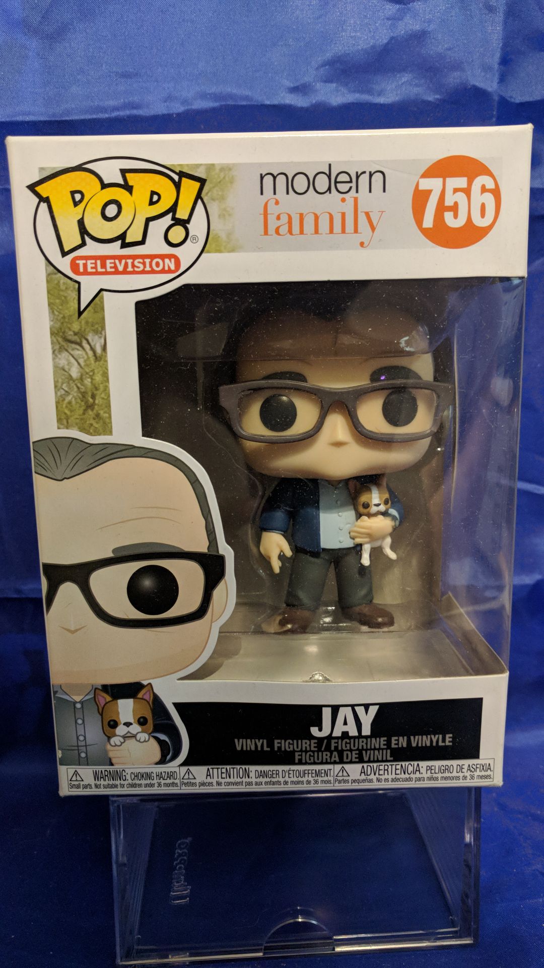 Star Wars The Child Baby Yoda The Mandalorian With 4 Accessories 12” Tall