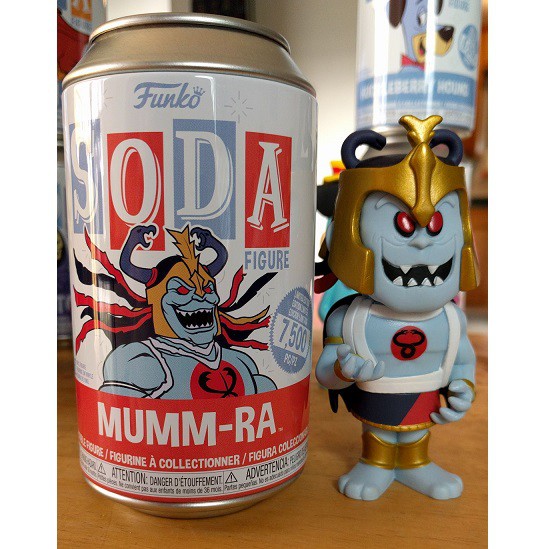 Deadpool (with Headpool)