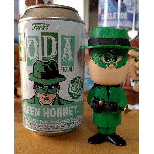 Shohei Ohtani (2 Pack) (Red)