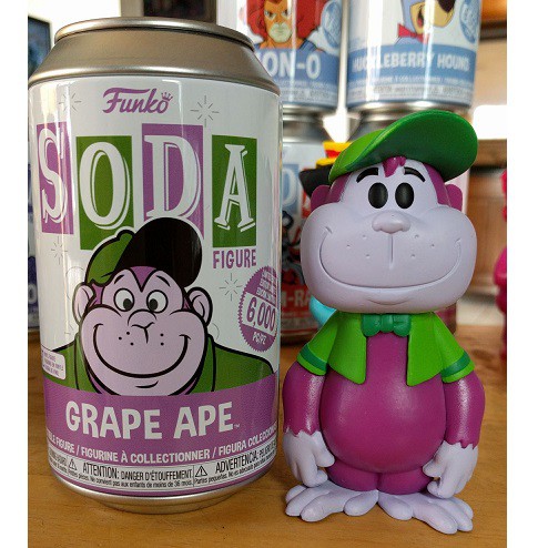 Toy Story: WOODY as Halloween Mummy