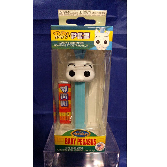 Simpsons: Talking Family Car