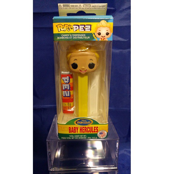 DBZ Kid Buu Kamehameha