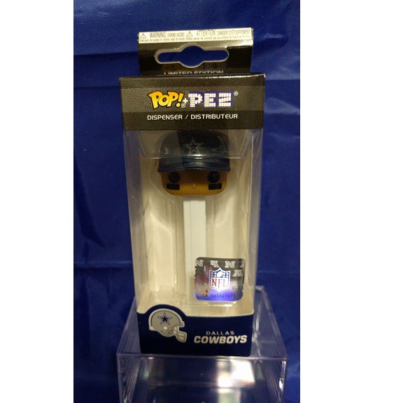 Star Wars - Darth Vader