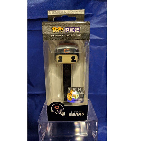 Jollibee (on Delivery Bike)