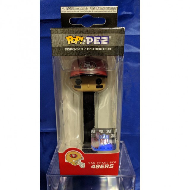 Terminator Dark Fate