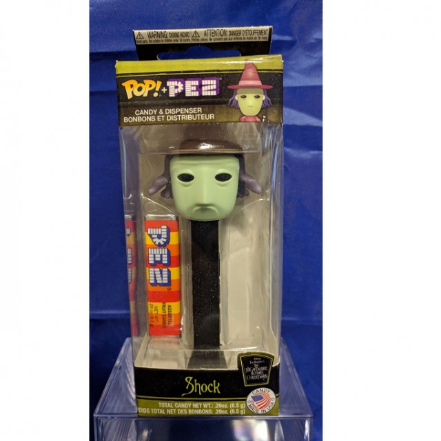 Han Solo (Carbonite)