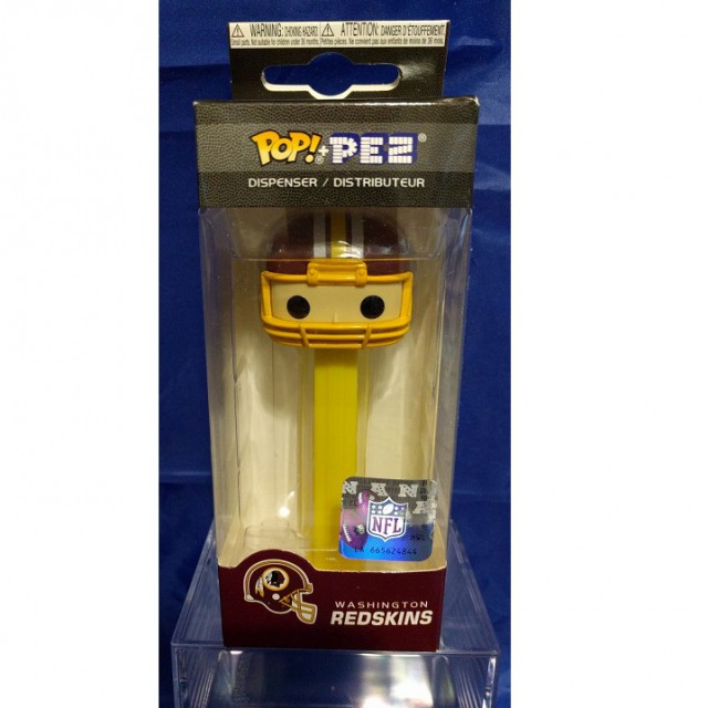 Star Wars: The Black Series Rey (Island Journey)