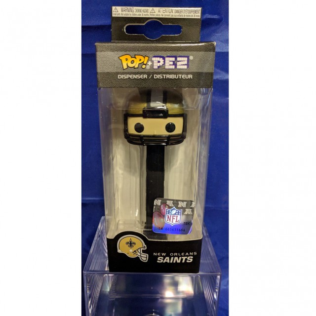 Pillsbury Doughboy w/ Heart