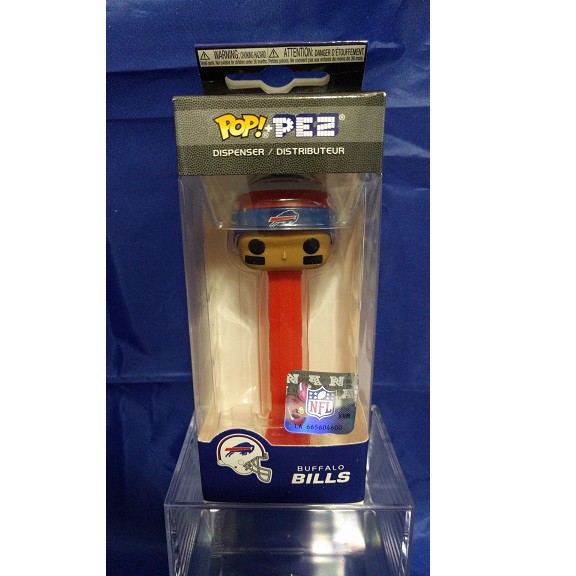 Transformers 28 - Bumblebee