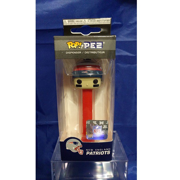 Casey Desmond (NYC Private Party)