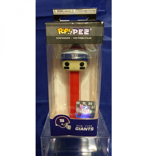 My Little Pony I Love Derpy