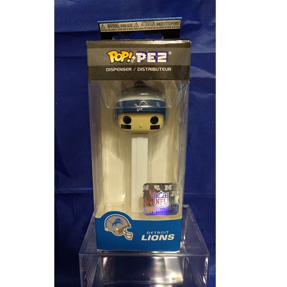 Simpsons: Talking Family Car