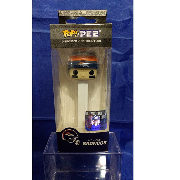 Ginny Weasley (Yule Ball)