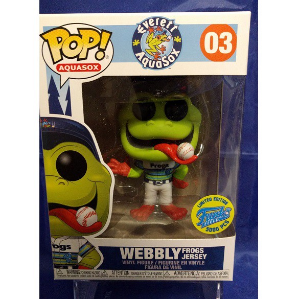 Batman (Black Light)