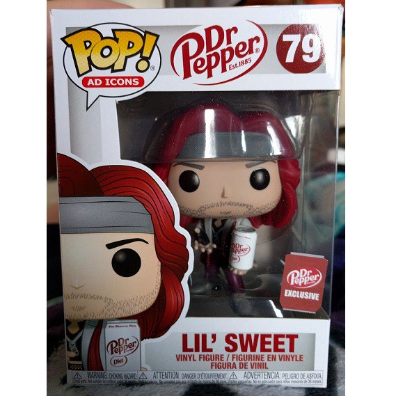 The Bounty Collection: Mandalorian Baby Yoda With Knob