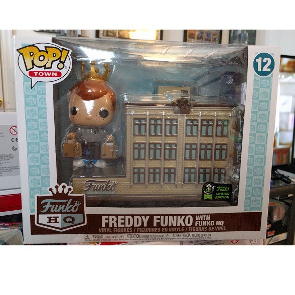 Matterhorn Bobsleds Donald