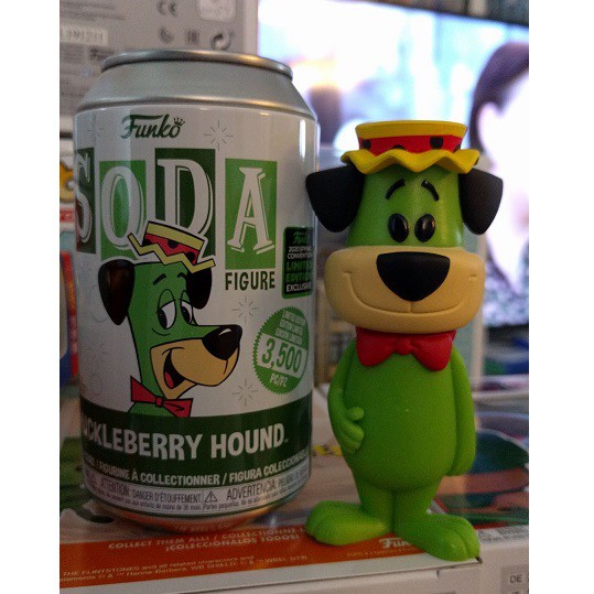 New York Yankees - Giancarlo Stanton