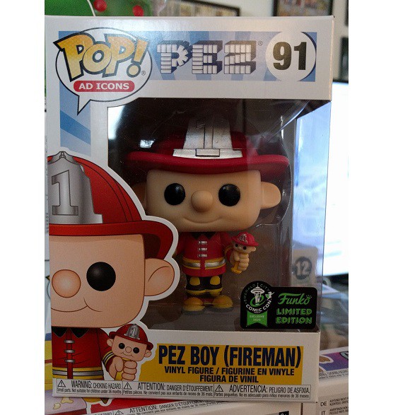 Blackbolt and lockjaw