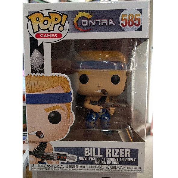 Star Wars: Han Solo - The Force Awakens