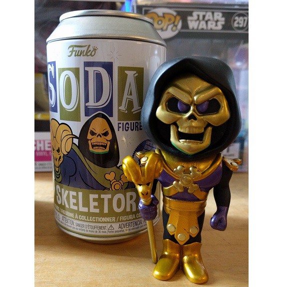 Star Wars The Black Series Credit Collection The Mandalorian Toy 6-inch-scale Collectible Action Figure Amazon Exclusive