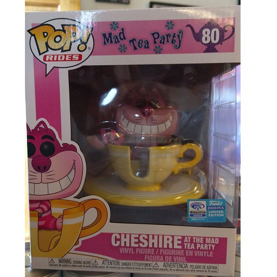 Dorbz: Skeletor Masters Of The Universe 