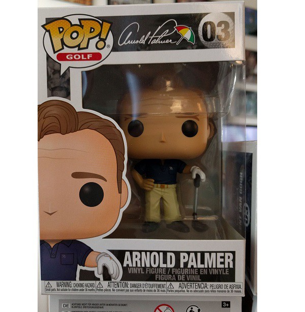 Baltimore Ravens (Beanie)