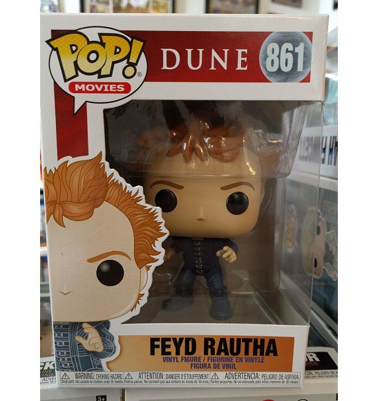 Good Smile Nendoroid Star Wars Last Jedi Rey Non Scale Abs & Pvc Painted Movable Figure Japan Import