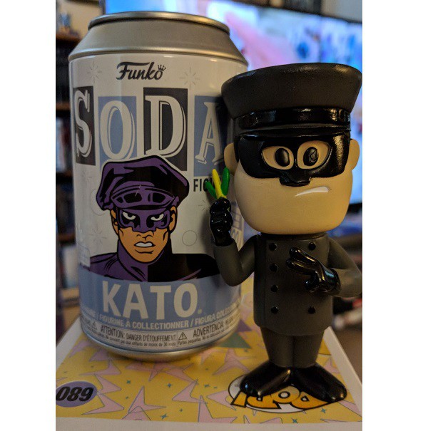 Games CB - Tiny Tiger