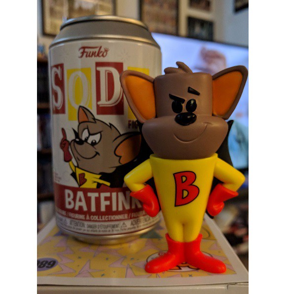 Funko Pop! Star Wars: C-3PO #  64