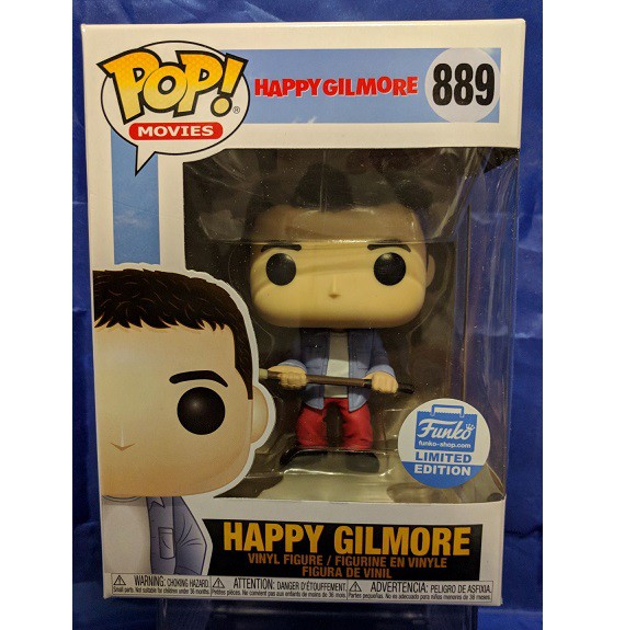 Will & Grace: Will Truman