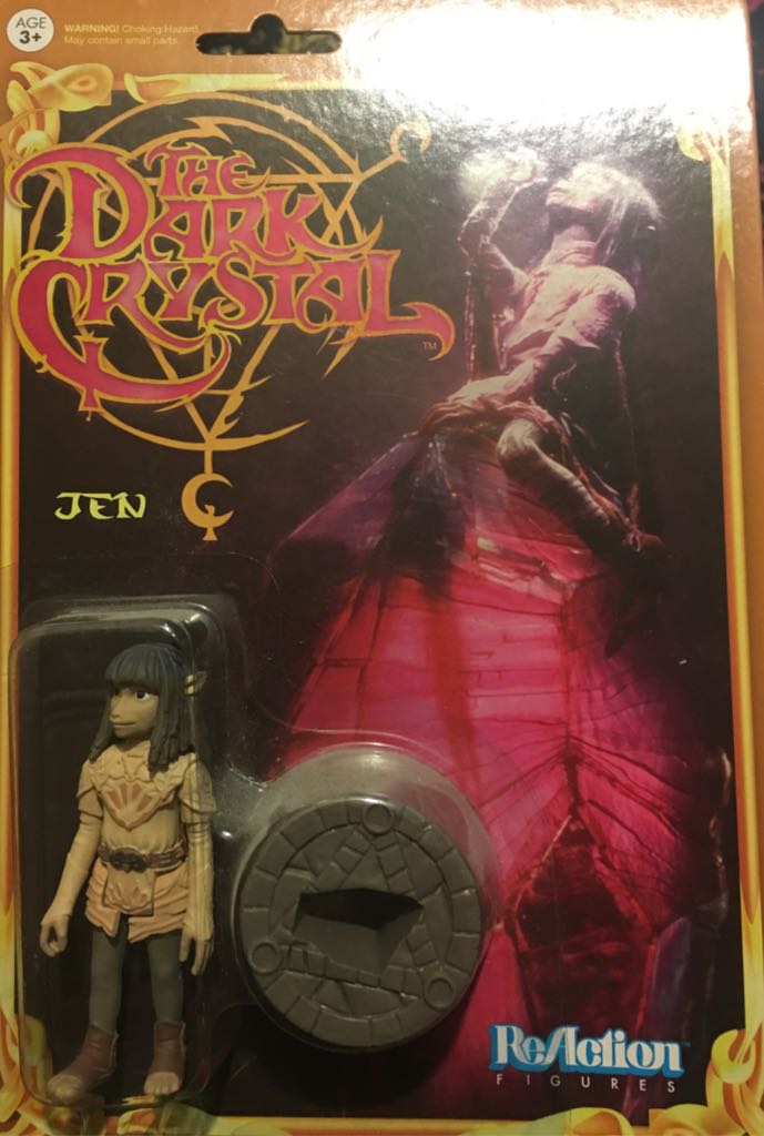 Larry Bird Autographed