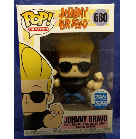 Bob Barker & Happy Gilmore