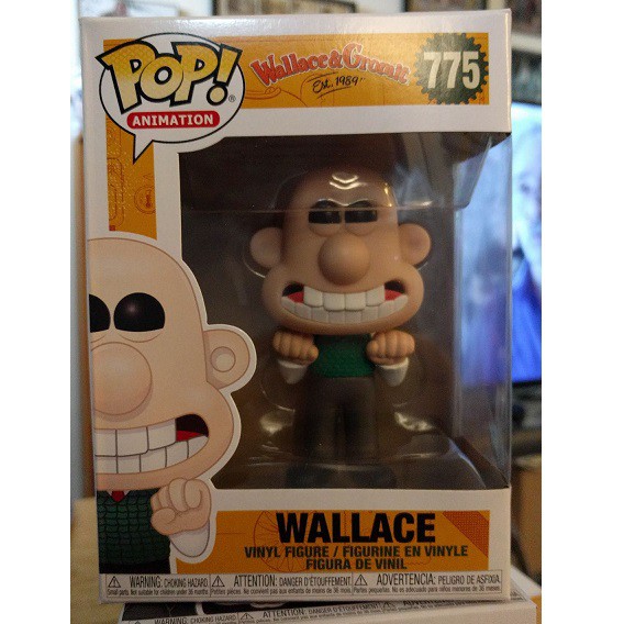 Conan O’Brien Bavarian Lederhosen (Conan Without Borders)