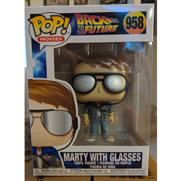 Harley Quinn Broken Hearted